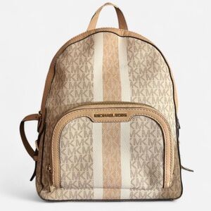 MICHAEL KORS Jaycee Medium Backpack